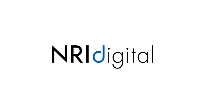株式会社NRIデジタル